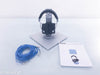 McIntosh MHP1000 Closed-Back Headphones