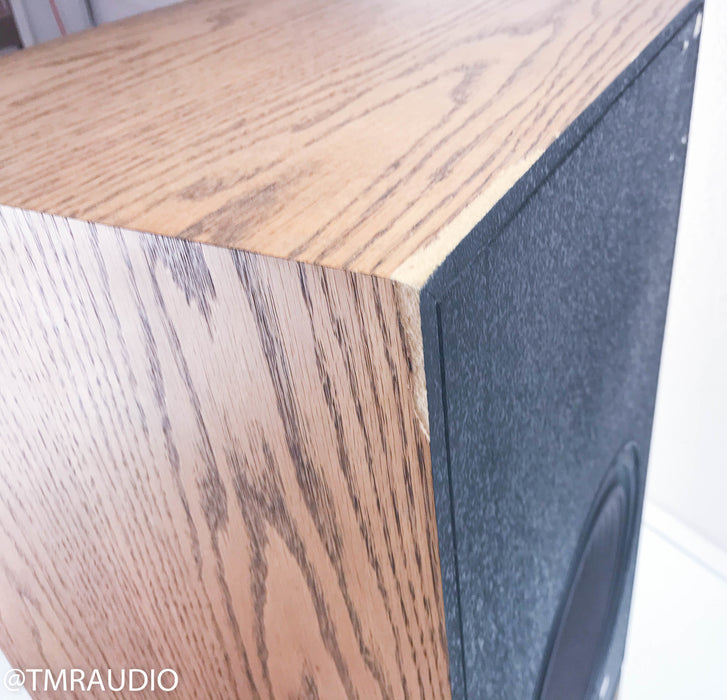 Klipsch Quartet Vintage Floorstanding Speakers