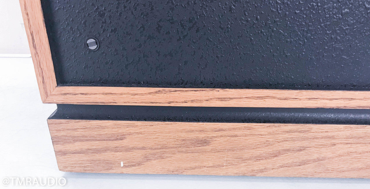 Klipsch Quartet Vintage Floorstanding Speakers