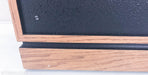 Klipsch Quartet Vintage Floorstanding Speakers