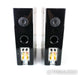 Revel Ultima Gem Bookshelf Speakers