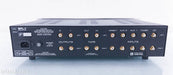 Sonic Frontiers SFL-1 Stereo Hybrid Tube Preamplifier