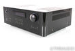 Rotel RA-1570 Stereo Integrated Amplifier; RA1570; Remote