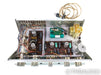 Dynaco PAS Vintage Tube Stereo Preamplifier; MM Phono
