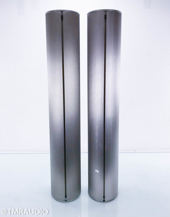 Infinity Prelude MTS Tower Floorstanding Speakers