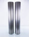 Infinity Prelude MTS Tower Floorstanding Speakers