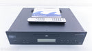 Cambridge Audio Azur 840C Upsampling CD Player