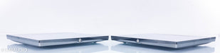 Devialet Expert 440 Mono Power Amplifier