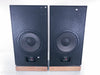 Klipsch Quartet Vintage Floorstanding Speakers