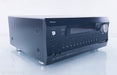 Integra DHC-80.3 (B) 7.1 Channel Home Theater Processor