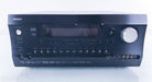 Integra DHC-80.3 (B) 7.1 Channel Home Theater Processor