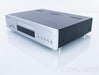 Jolida JD-100 Tube CD Player / Transport; JD100; Remote