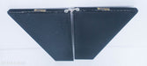 Magnepan MG MC1 Magnetic Planar Wall Mount Speakers