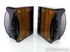 Revel Ultima Gem Bookshelf Speakers