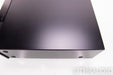Marantz NA6005 Network Streamer; NA-6005; Remote