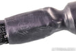 Synergistic Research Tesla Hologram D Power Cable; 1.5m AC Cord