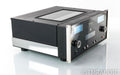 McIntosh C2600 Stereo Tube Preamplifier; C-2600; MC / MC Phono
