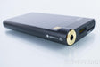 Sony NW-ZX2 Walkman Portable Music Player; 128GB
