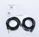 HiFiMan HE560 V2 Planar Magnetic Headphones; HE-560
