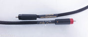 Morrow Audio MA6 RCA Cables