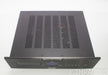 BAT VK-D5 Tube CD Player / Transport; Remote
