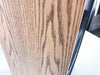 Klipsch Quartet Vintage Floorstanding Speakers