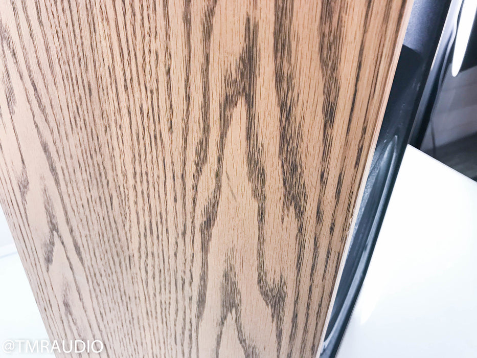 Klipsch Quartet Vintage Floorstanding Speakers