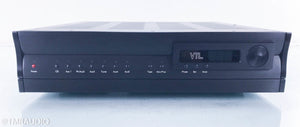 VTL TL-5.5 Series II Stereo Tube Preamplifier