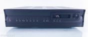 VTL TL-5.5 Series II Stereo Tube Preamplifier