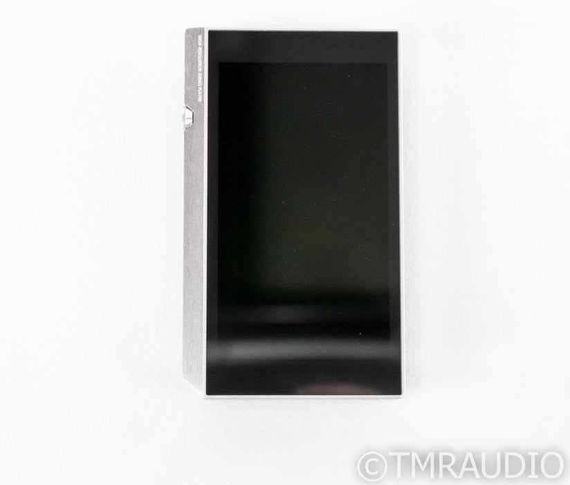 Pioneer XDP-300R Portable Music Player; XDP300R; 500GB