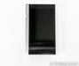 Pioneer XDP-300R Portable Music Player; XDP300R; 500GB
