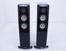 Joseph Audio Perspective Floorstanding Speakers