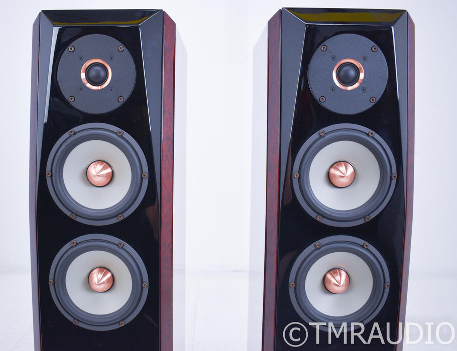 Joseph Audio Perspective Floorstanding Speakers