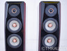 Joseph Audio Perspective Floorstanding Speakers