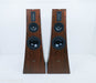Alta Audio Lelantos Floorstanding Speakers