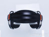 HiFiMan HE560 V2 Planar Magnetic Headphones; HE-560