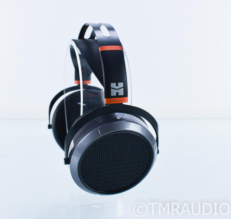 HiFiMan HE560 V2 Planar Magnetic Headphones; HE-560