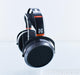 HiFiMan HE560 V2 Planar Magnetic Headphones; HE-560