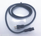 AudioQuest NRG X Power Cable