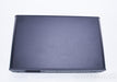 DSPeaker Anti-Mode 2.0 Dual Core Digital Signal Processor; Room Correction System