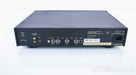 Exposure 2010S2 DAC; D/A Converter; 2010-S2