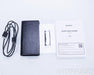 Sony NW-ZX2 Walkman Portable Music Player; 128GB