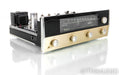 McIntosh MR67 Vintage Tube FM Tuner; MR-76