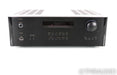 Rotel RA-1570 Stereo Integrated Amplifier; RA1570; Remote