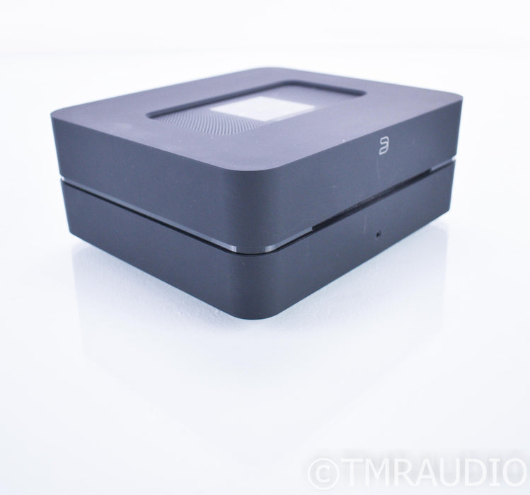 Bluesound Vault 2 Network Server; 2TB HDD