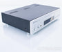 Jolida JD-100 Tube CD Player / Transport; JD100; Remote