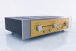 Sonic Frontiers SFL-1 Stereo Hybrid Tube Preamplifier