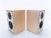 Harbeth P3ESR SE Bookshelf Speakers
