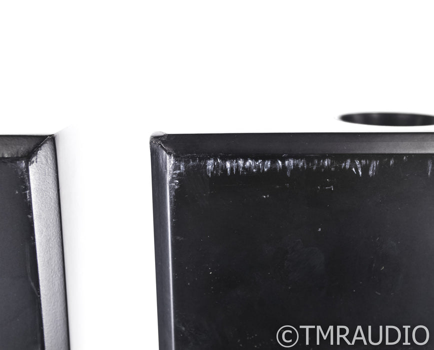 Totem Acoustics Tribe II On-Wall Speakers
