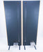 Magnepan 3.6R Magnetic Planar Floorstanding Speakers